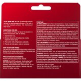 Total Home Ant Killer Child Resistant Bait Trays, 4 ct, thumbnail image
