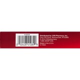 Total Home Ant Killer Child Resistant Bait Trays, 4 ct, thumbnail image 4 of 4