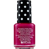 Pop-arazzi Nail Polish, thumbnail image