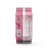 CVS Beauty Age Defying Towelettes, thumbnail image