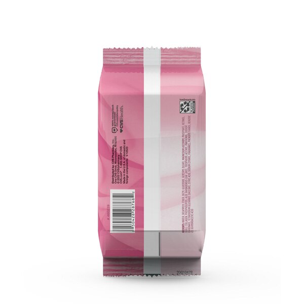 CVS Beauty Age Defying Towelettes