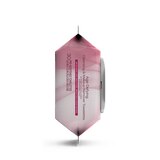 CVS Beauty Age Defying Towelettes, thumbnail image