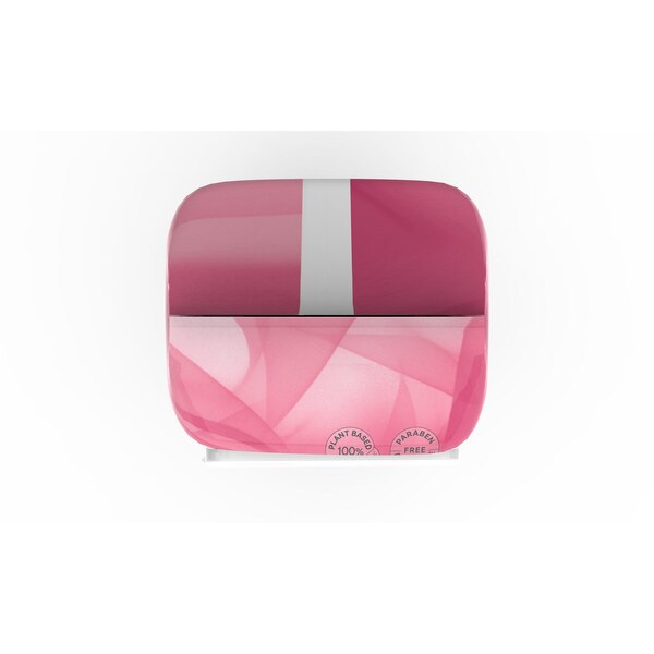 CVS Beauty Age Defying Towelettes