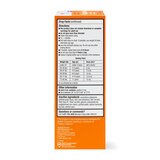 CVS Health Children's Ibuprofen Pain Reliever & Fever Reducer (NSAID) Oral Suspension, thumbnail image
