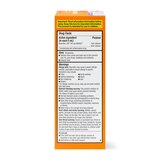 CVS Health Children's Ibuprofen Pain Reliever & Fever Reducer (NSAID) Oral Suspension, thumbnail image