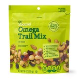 Gold Emblem Abound Omega Trail Mix, thumbnail image