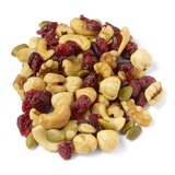 Gold Emblem Abound Omega Trail Mix, thumbnail image