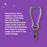 one+other Toenail Nipper, thumbnail image