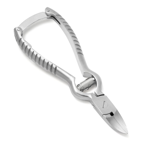 one+other Toenail Nipper