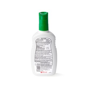 CVS Health Pain Relieving Antiseptic Spray