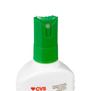 CVS Health Pain Relieving Antiseptic Spray