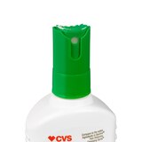 CVS Health Pain Relieving Antiseptic Spray, thumbnail image
