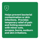 CVS Health Pain Relieving Antiseptic Spray, thumbnail image