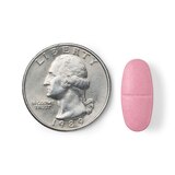 CVS Health Women's Multivitamin Tablets, 120 CT, thumbnail image