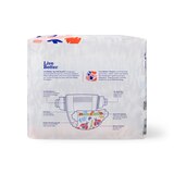 Live Better by CVS Health Diapers, thumbnail image