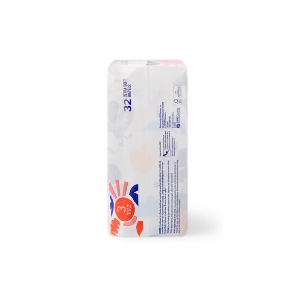 Live Better by CVS Health Diapers