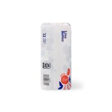 Live Better by CVS Health Diapers, thumbnail image