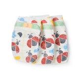 Live Better by CVS Health Diapers, thumbnail image