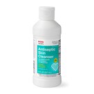 productImage-stickyATCHeader