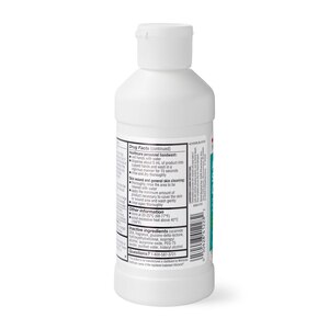CVS Health Antiseptic Skin Cleanser, 8 Ounces