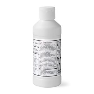 CVS Health Antiseptic Skin Cleanser, 8 Ounces