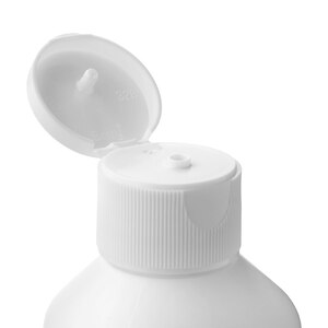 CVS Health Antiseptic Skin Cleanser, 8 Ounces