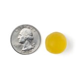 CVS Health Fiber Gummies, Strawberry, thumbnail image