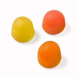 CVS Health Fiber Gummies, Strawberry, thumbnail image