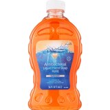 CVS Beauty Antibacterial Liquid Hand Soap Refill, thumbnail image 1 of 3