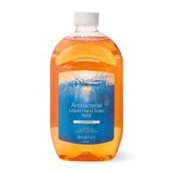 CVS Beauty Antibacterial Liquid Hand Soap Refill, thumbnail image
