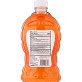 CVS Beauty Antibacterial Liquid Hand Soap Refill, thumbnail image 2 of 3