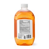 CVS Beauty Antibacterial Liquid Hand Soap Refill, thumbnail image