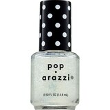 Pop-arazzi Nail Polish, thumbnail image