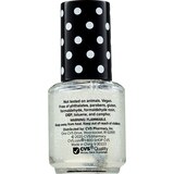 Pop-arazzi Nail Polish, thumbnail image