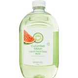 CVS Beauty Antibacterial Liquid Hand Soap Refill, thumbnail image