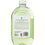CVS Beauty Antibacterial Liquid Hand Soap Refill, thumbnail image