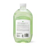 CVS Beauty Antibacterial Liquid Hand Soap Refill, thumbnail image