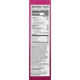 Gold Emblem  Raspberry Creme Shortbread Cookies, 10.6 oz, thumbnail image