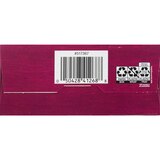 Gold Emblem  Raspberry Creme Shortbread Cookies, 10.6 oz, thumbnail image