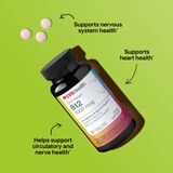 CVS Health Vitamin B12 Tablets, 60 CT, thumbnail image
