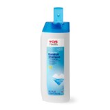 CVS Health Dandruff Shampoo, Everyday Clean, thumbnail image