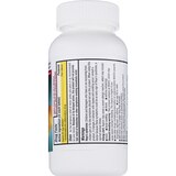 CVS Health Low Dose Aspirin 81 MG Enteric Coated Tablets, thumbnail image