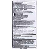 CVS Health Low Dose Aspirin 81 MG Enteric Coated Tablets, thumbnail image