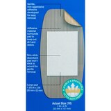 CVS Health Gentle Fabric Bandages, thumbnail image