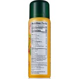 Gold Emblem Cooking Spray, Made With 100% Canola Oil, 6 oz, thumbnail image