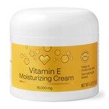 CVS Beauty Vitamin E Moisturizing Cream, 4 OZ, thumbnail image
