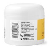 CVS Beauty Vitamin E Moisturizing Cream, 4 OZ, thumbnail image