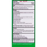 CVS Health Preservative-Free Lubricant Eye Drops, 70 CT, thumbnail image 3 of 3