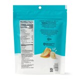 Well Market, Caramel Cashew Popcorn Mix, 7 oz, thumbnail image