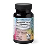 CVS Health Zinc Tablets, 100 CT, thumbnail image